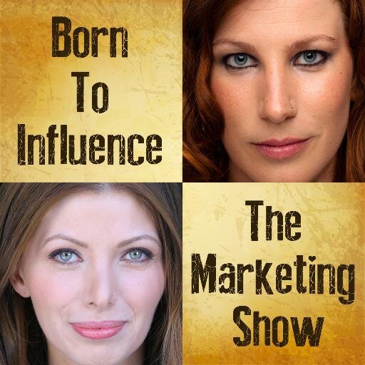 Born To Influence (http://t.co/Ul1IbmqN8I) Archives, Episodes 71-80. For new episodes, check out @born2influence or http://t.co/Ul1IbmqN8I/itunes