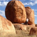 Ray. Moritz - @_raymor56 - Twitter