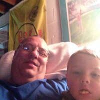 Doug fox (@dougf6223) 's Twitter Profile