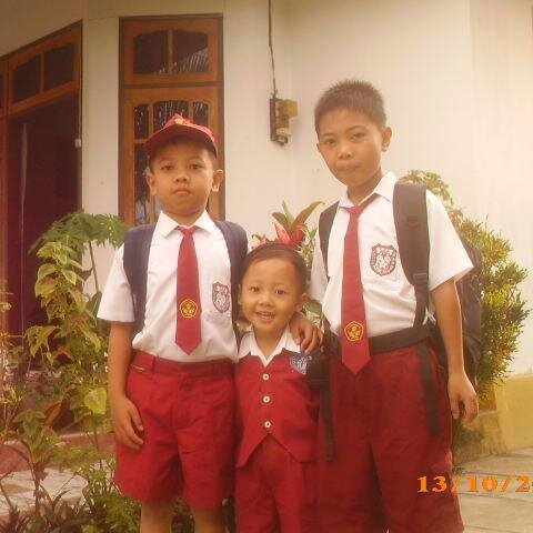 BudyUto32371166's profile picture. DINAS KESEHATAN KABUPATEN KONAWE