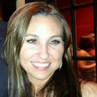 Jessica Huff (@jessicarhuff) 's Twitter Profile Photo