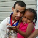 Ellis Roach - @TheElement15 - Twitter