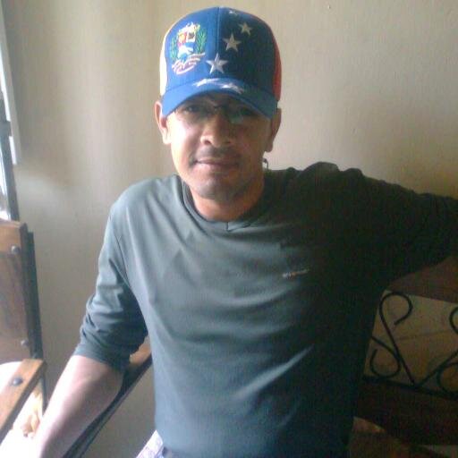 chef trabajador amante de la buena vida