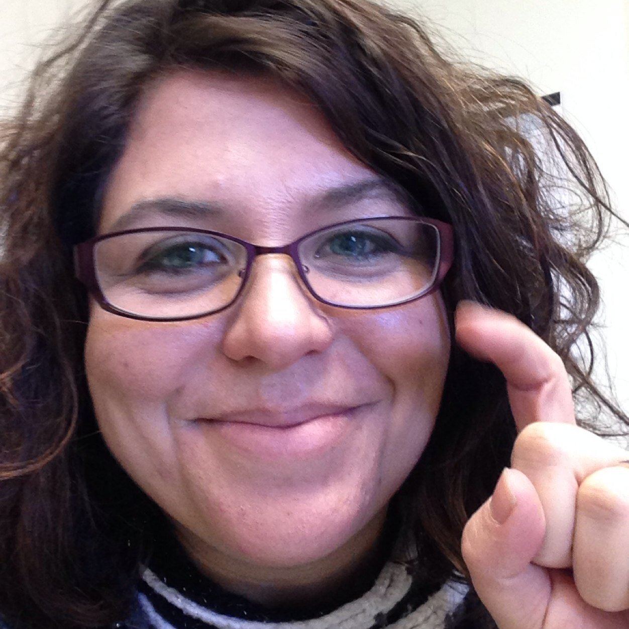 Freevb's profile picture. Dynamite comes in small packages!