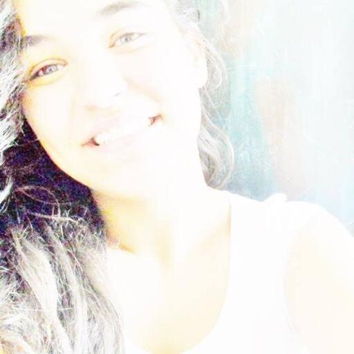 you have a thousand reasons for to give up. God and every day there and will give you double the reason to smile., live life smiling as if he had another exit