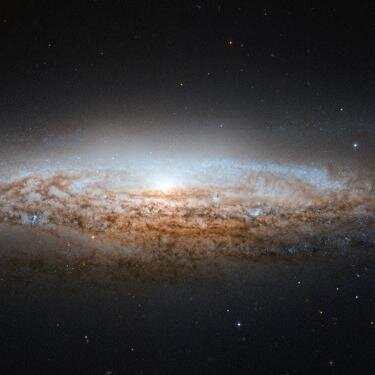 GP3Smooth's profile picture. Independent music enthusiast. Creating and listening to music are ways to appreciate diversity.  Remember, treat people the way you want to be treated.