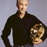 ADaniels3PO's profile picture. Anthony Daniels' Official Twitter site twinned with