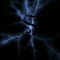 Suzzane1314's profile picture. Do you know what it's all about,Are you brave enough to figure out,Know that you could set your world on fire,If you are strong enough to leave your doubts