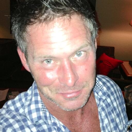 PadgettMangan's profile picture. 