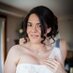 Charmaine Ivany (@709charmaine) Twitter profile photo