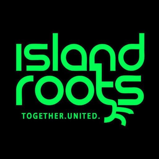 myIslandRoots Profile Picture