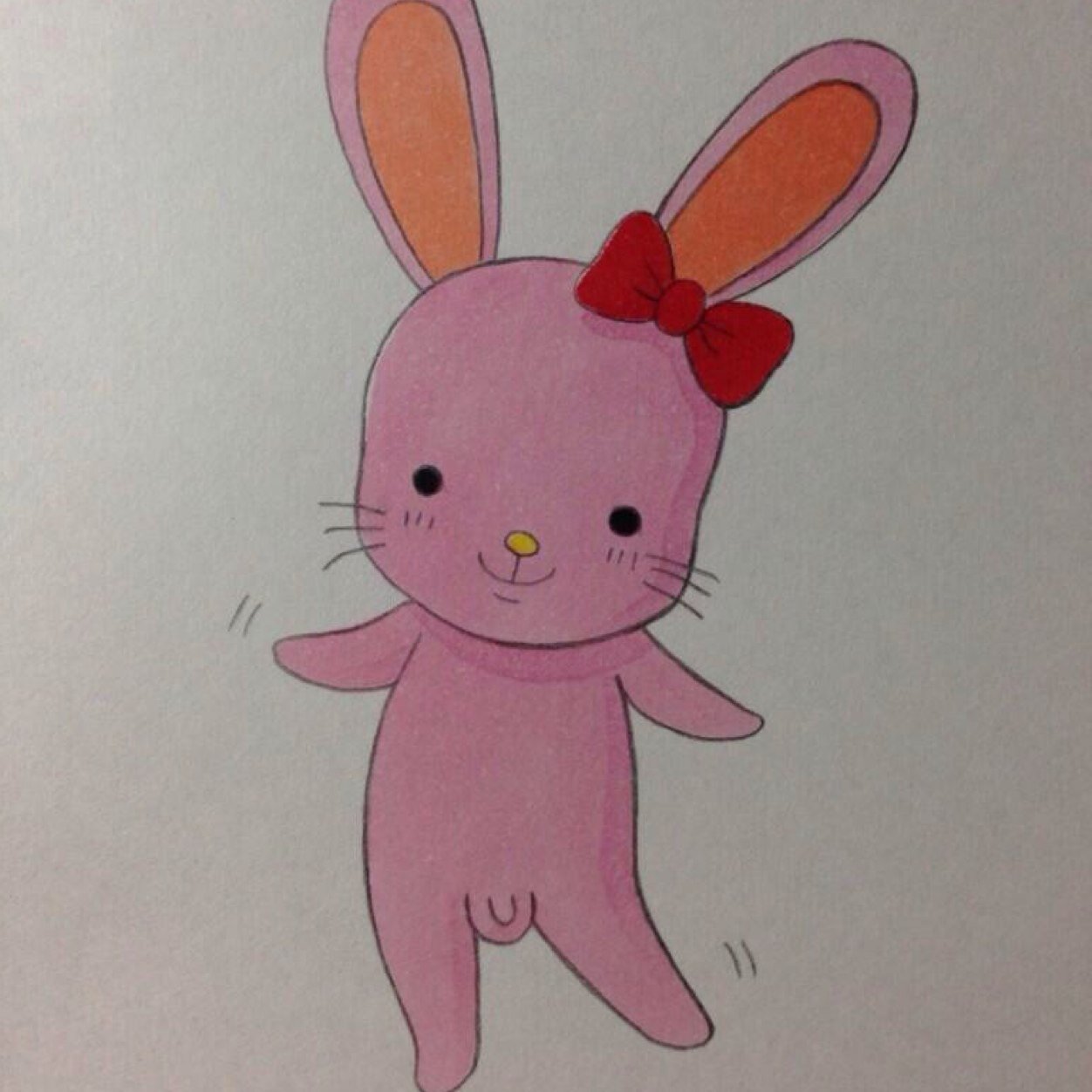 えちーな友達ゆる募！お話ししよーぜー꒰◍'౪`◍꒱۶✧˖°
