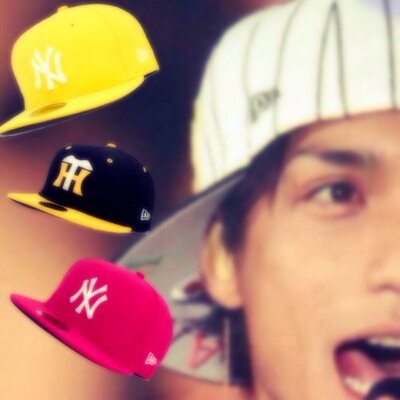 からあげ屋の大橋