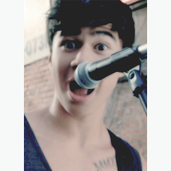 xxxcalumxxx's profile picture. I GAVE U A FREE FOLLOW. FOLLOW @intoreverie & ASK FOR FOLLOW BACK3 ILY