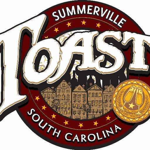Toast of Summerville offers the same great food and service that Toast of Charleston is known for.