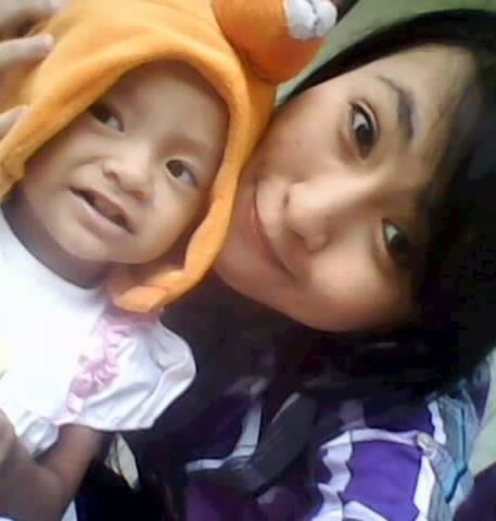 ,jGan pRnah tkUt tUx Gagal,krn Zbuah kgGalan adlh awaL dr sbUah kbErhasiLan...
CaYOoo !!!'