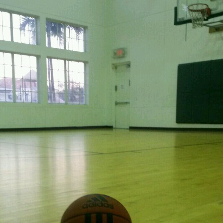 _hooper_30's profile picture. 