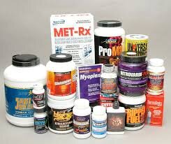 SupplementTest's profile picture. Most honest and unbiased bodybuilding supplement review can be found here. You can also find tips on weight training and nutrition. #Bodybuilding #Supplements
