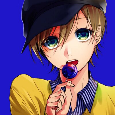 亜紀斗