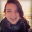 Ellen Wallace - @Greer01Ellen - Twitter