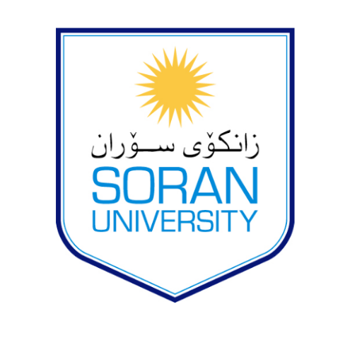 Soran University aims to advance knowledge and educate students in science, technology and other areas of scholarship to best serve Kurdistan, Iraq & the World.