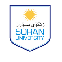 Soran University (@soranuniversity) 's Twitter Profile