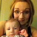 Kayla Boles - @bolesmkay - Twitter