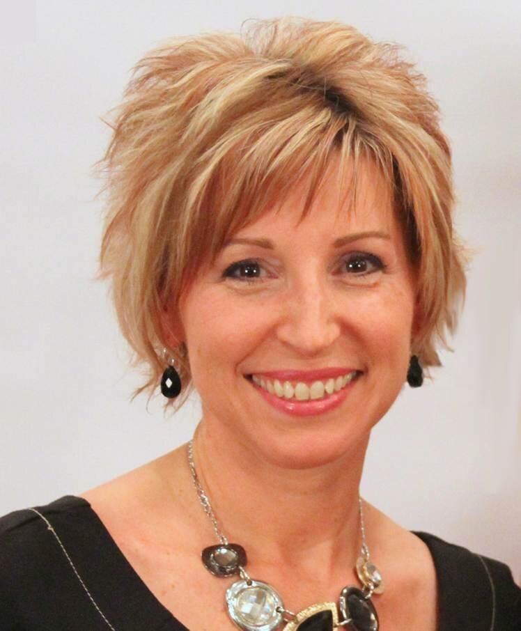 AofYpat's profile picture. Owner of The ARTISTRY of You, LLC.  Helping people with their Total Image Confidence!