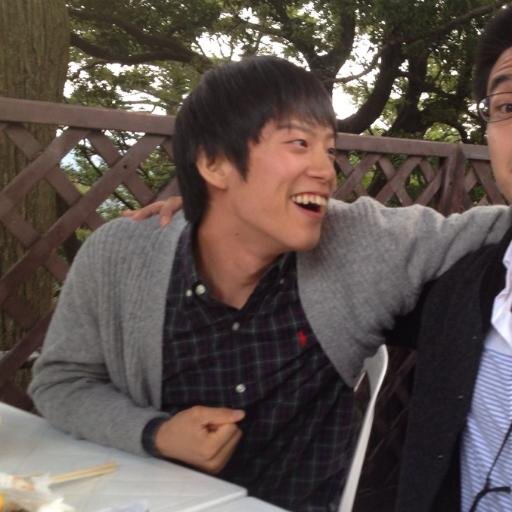 mura_bushido's profile picture. エンジニア/慶大/剣道/ 浦和→元住吉→名古屋→インド🇮🇳→ベルギー🇧🇪