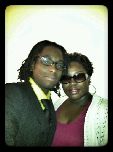 jeudy_sandra's profile picture. 