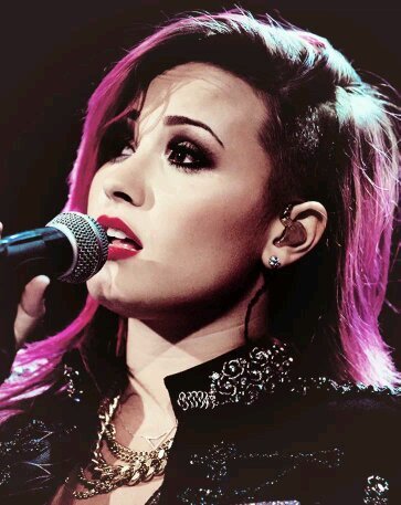 Now I'm warrior 
09/06/13