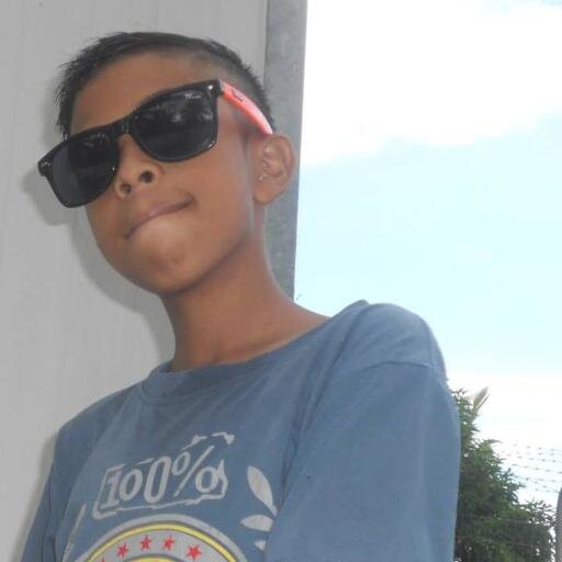 ★ MY FULL NAME : Muhammad Fathur Rahman | Mantan Striker F.C Bayern Munchen | Striker F.C Barcelona | Follow mention follback ★