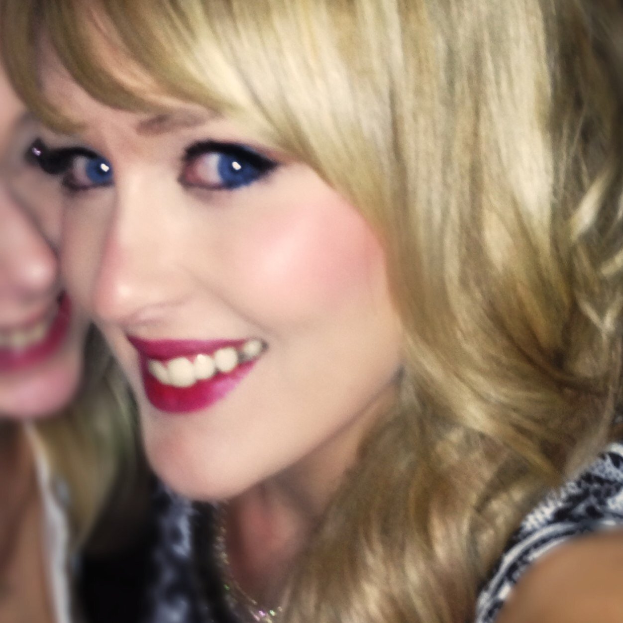 Cara Lou. 21. Wrexham.