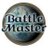 Battlemaster Gaming