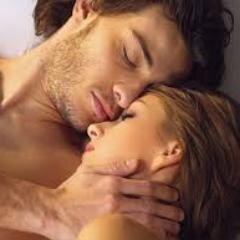 ecromocov's profile picture. Все лучшее детям