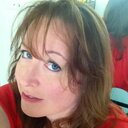 Jenny Huffman - @lifestheatre - Twitter