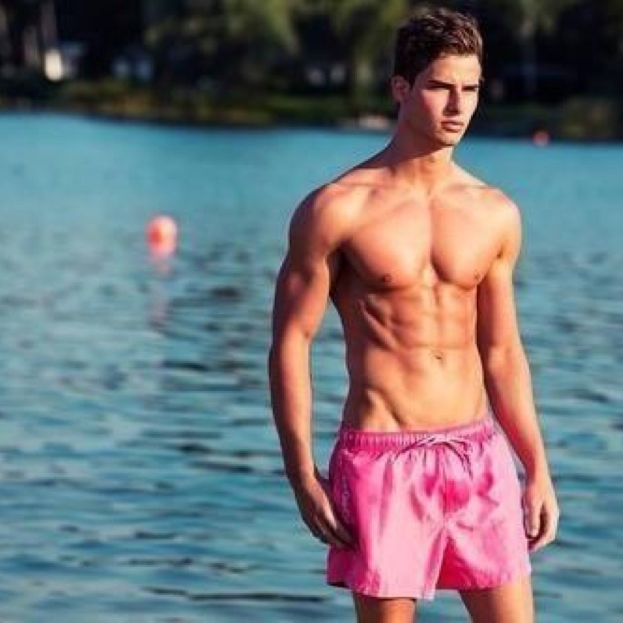 Chicos guapos (@Chicosguapos20) | Twitter