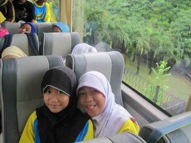 Trima Άƿά adanya walaupun tersakiti. #hiracius