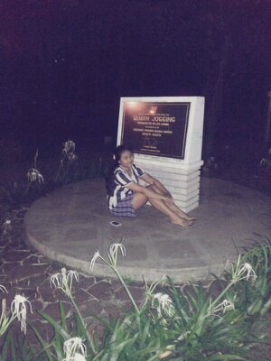 mencintaimu semampuku
