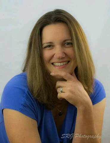 arcadiagardens's profile picture. We are a local family owned company designing and installing quality landscapes and custom gardens for over 20 years in Southwestern Michigan.