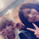 ∧i (@0wajA) Twitter