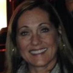 Upper School Art Teacher