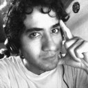 Horacio Rojas - @HorasioRojas - Twitter