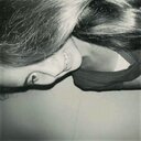 Sara Ulloa - @saritau8326 - Twitter