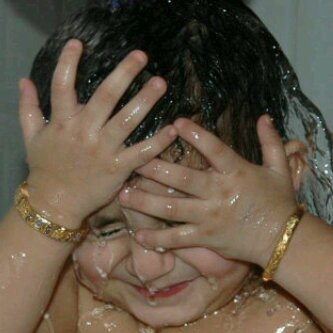 m_f_1998's profile picture. سبحان الله وبحمده سبحان الله العظيم،،