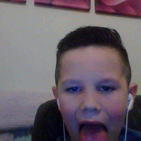 nufc 4 life bff 4 life is luke