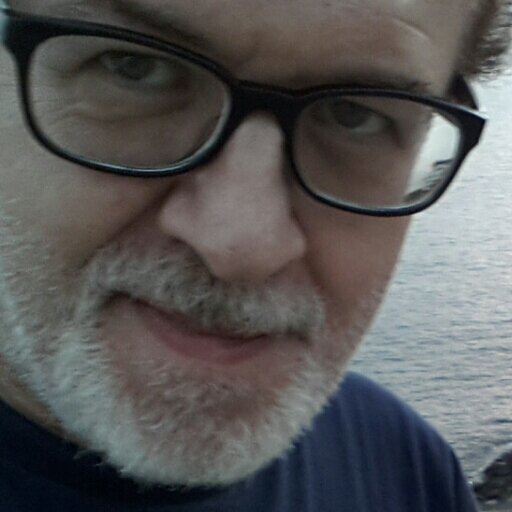 FabioNosotti's profile picture. Photographer