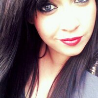 Danielle Philipps (@dphilipps08) 's Twitter Profile