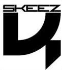 MixedBySkeez's profile picture. http://t.co/MpBZhdoNcZ