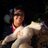 karlaac0203's profile image
